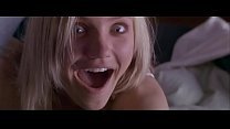 Cameron Diaz in Vanilla Sky (2001)